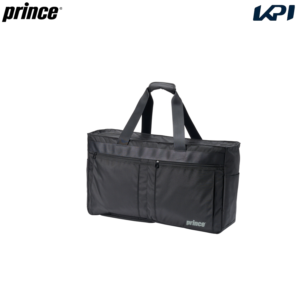 プリンス Prince テニスバッグ・ケース    トートバッグ TC692 9月下旬発売予定※予約