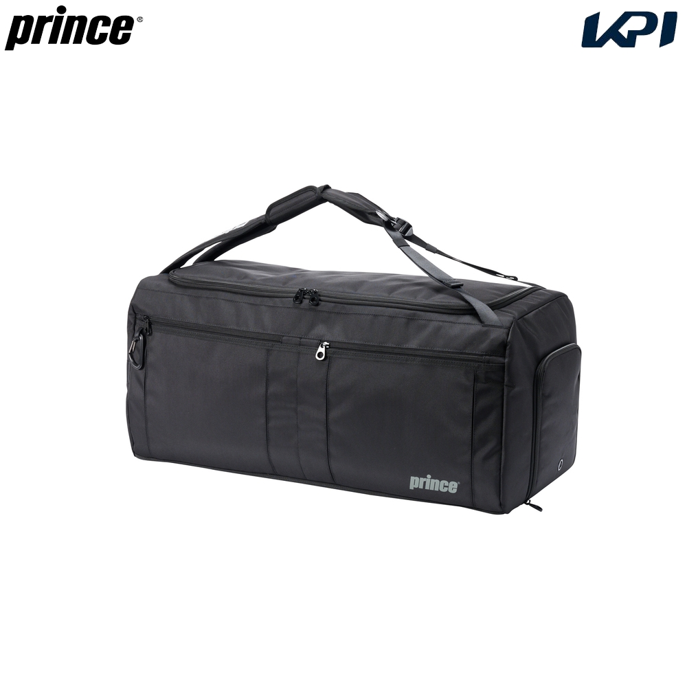 プリンス Prince テニスバッグ・ケース    ラケットバッグ TC693 9月下旬発売予定※予約