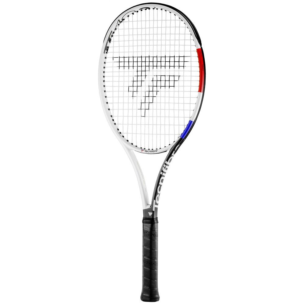 テクニファイバー Tecnifibre 硬式テニスラケット  TF40 315 ティーエフ フォーティ 315 TFR4000 BR4001 フレームのみ