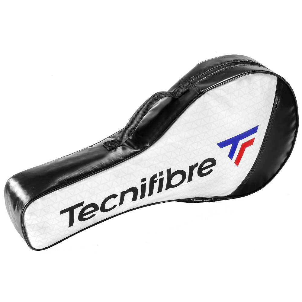 テクニファイバー Tecnifibre テニスバッグ・ケース  ツアーエンデュランス TOUR ENDURANCE 4R ラケット4本収納可能 TFAB110