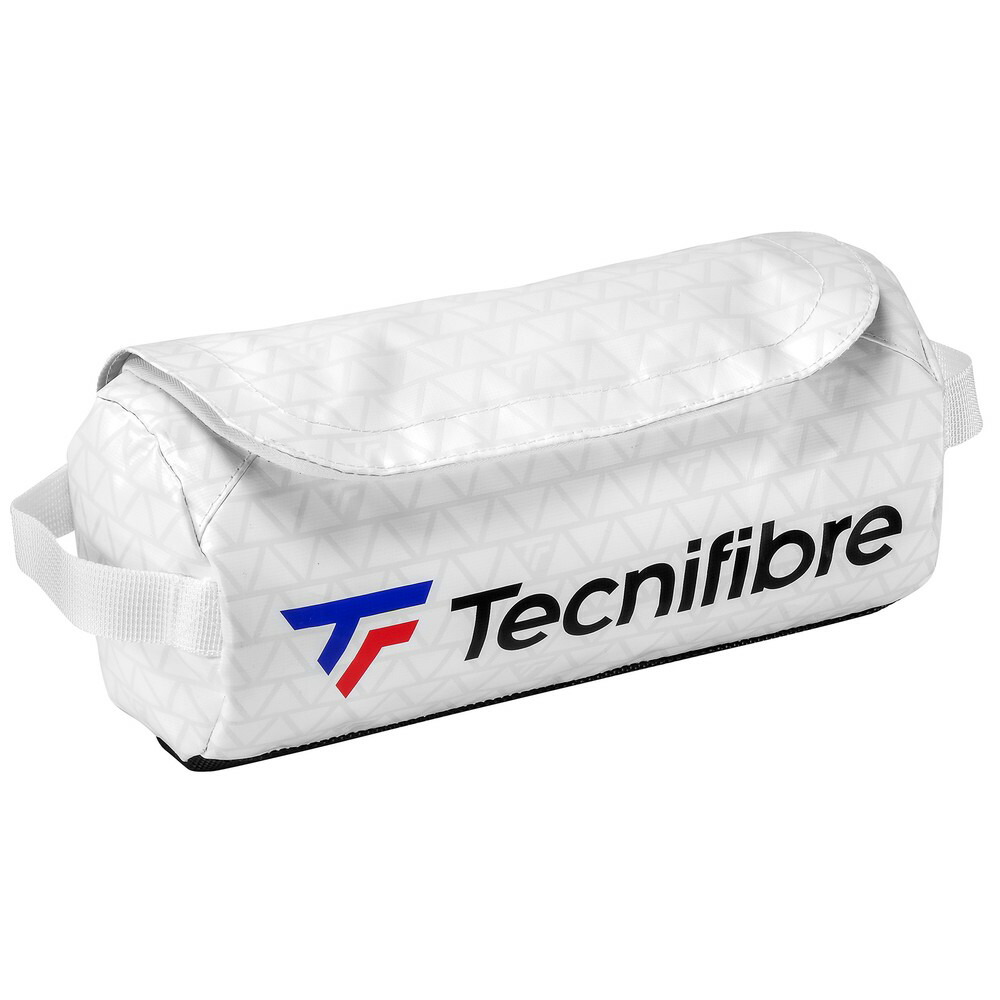 テクニファイバー Tecnifibre テニスバッグ・ケース  ツアーエンデュランス TOUR ENDURANCE MINI ミニバッグ TFAB113