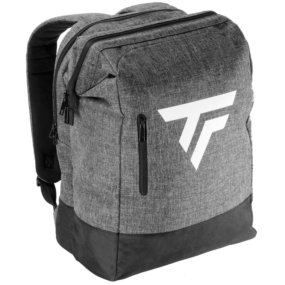 テクニファイバー Tecnifibre テニスバッグ・ケース  ALL VISION BACKPACK バッグパック TFAB201