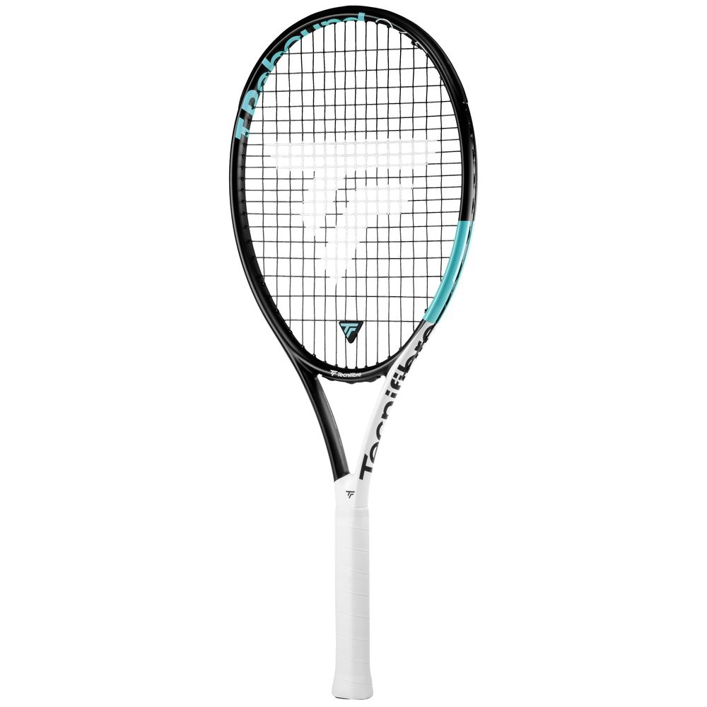 テクニファイバー Tecnifibre テニス硬式テニスラケット T-FIGHT rsL 295 ティーファイト TFRFT03 BRFT11  フレームのみ ☆日本の職人技☆ - テニス