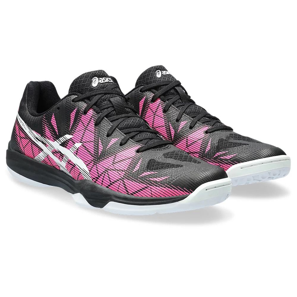 アシックス asics ハンドボールシューズ メンズ GEL-FASTBALL 3 THH546-006 - KPI  CLUB（KPI公式オンラインストア）