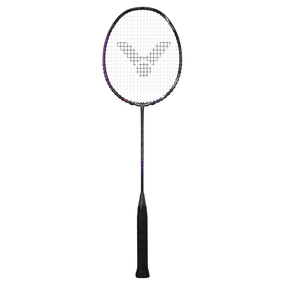 【ガット張り工賃0円対応※条件あり】ビクタースポーツ VICTORSPORTS バドミントンラケット    スラスターＲＹＵＧＡＩＩ　ＰＲＯ TK-RYUGAIIP フレームのみ