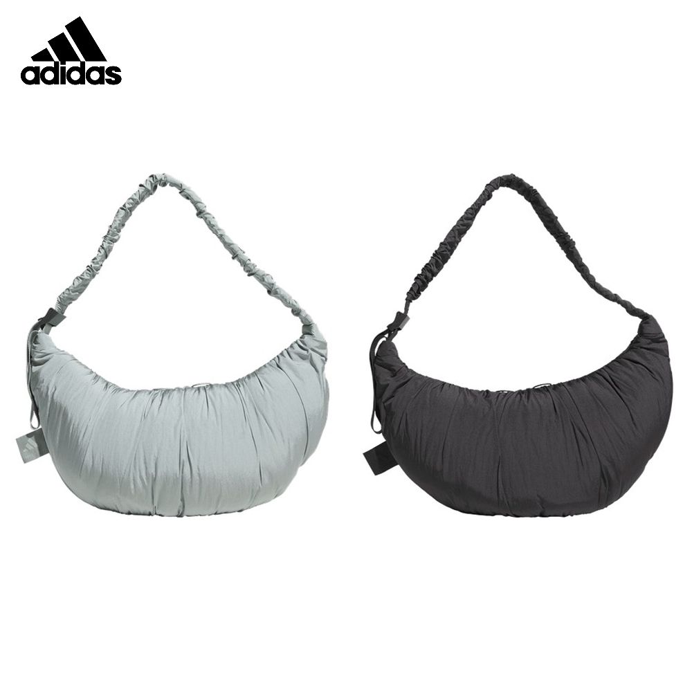 アディダス adidas マルチSPバッグ・ケース レディース   MH ショルダーバッグ TL642