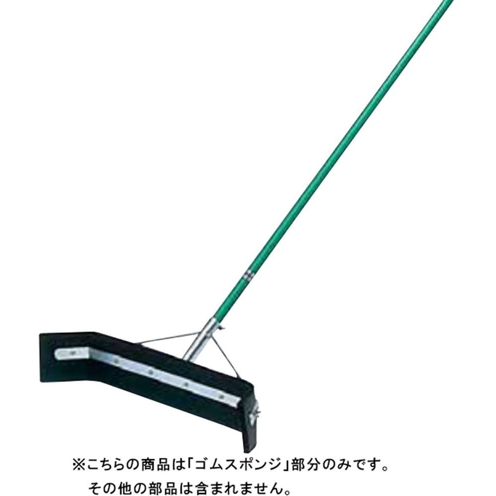 トーエイライト TOEILIGHT 学校機器設備用品    ドライヤースペアゴム90 B2016