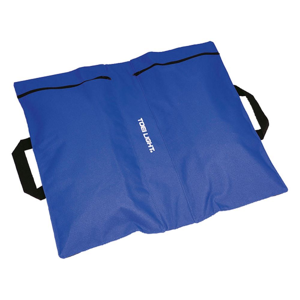 トーエイライト TOEILIGHT 学校機器設備用品    サンドウエイトSTW30 B2184