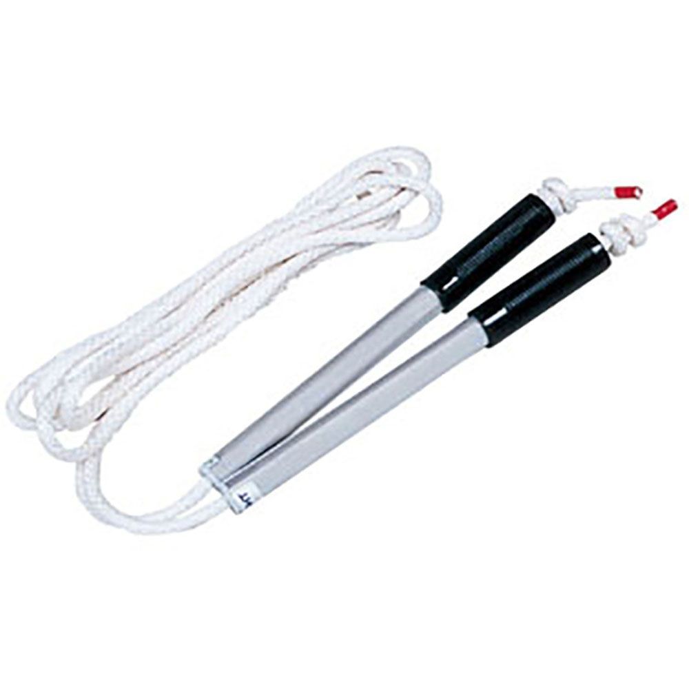 トーエイライト TOEILIGHT 学校機器設備用品    ナワトビST15 B2381