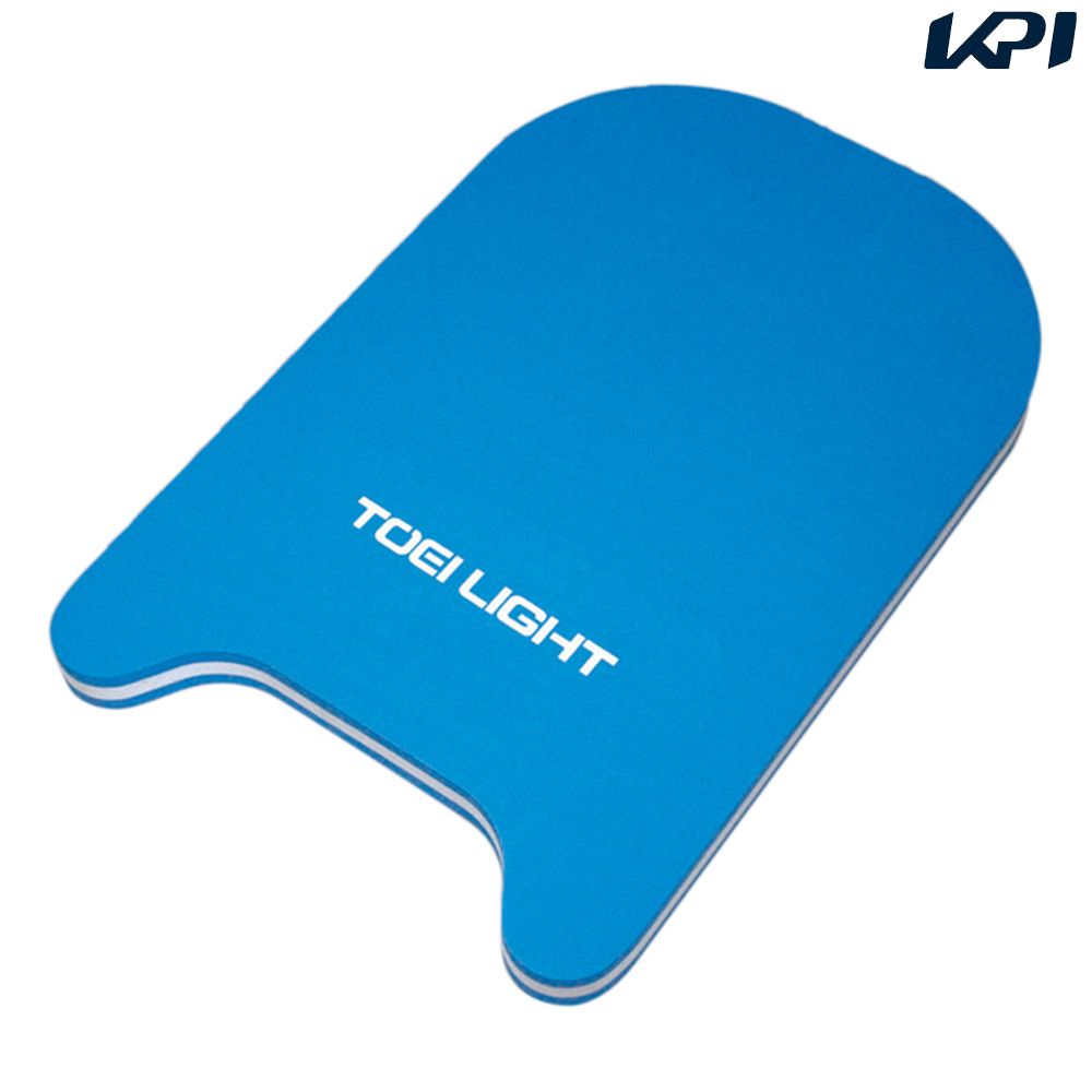 トーエイライト TOEILIGHT 水泳その他    キックボード B3086B