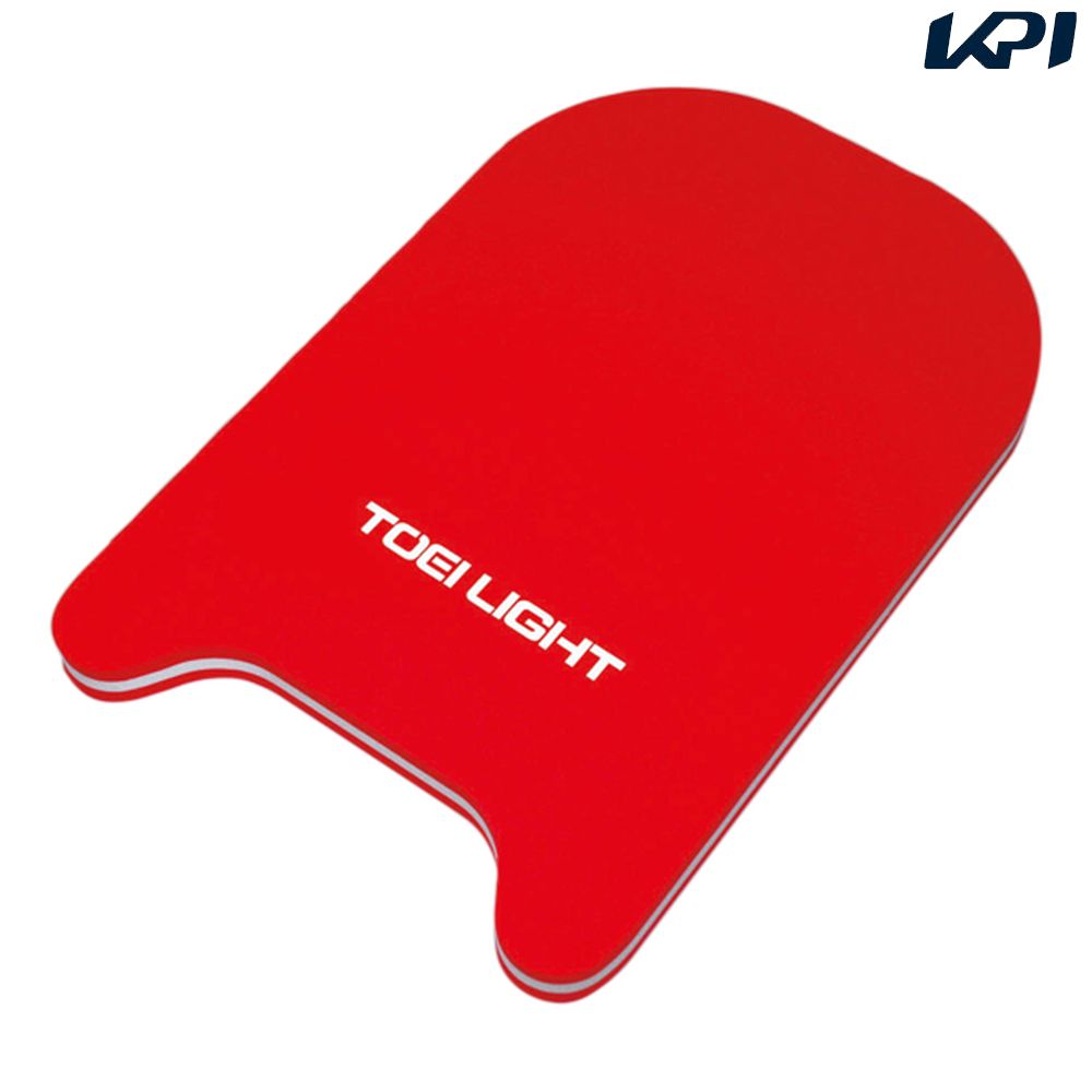 トーエイライト TOEILIGHT 水泳その他    キックボード B3086R