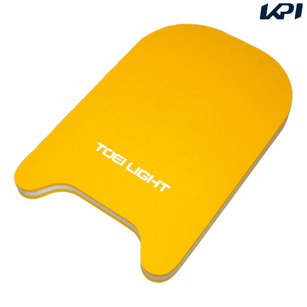 トーエイライト TOEILIGHT 水泳その他    キックボード B3086Y