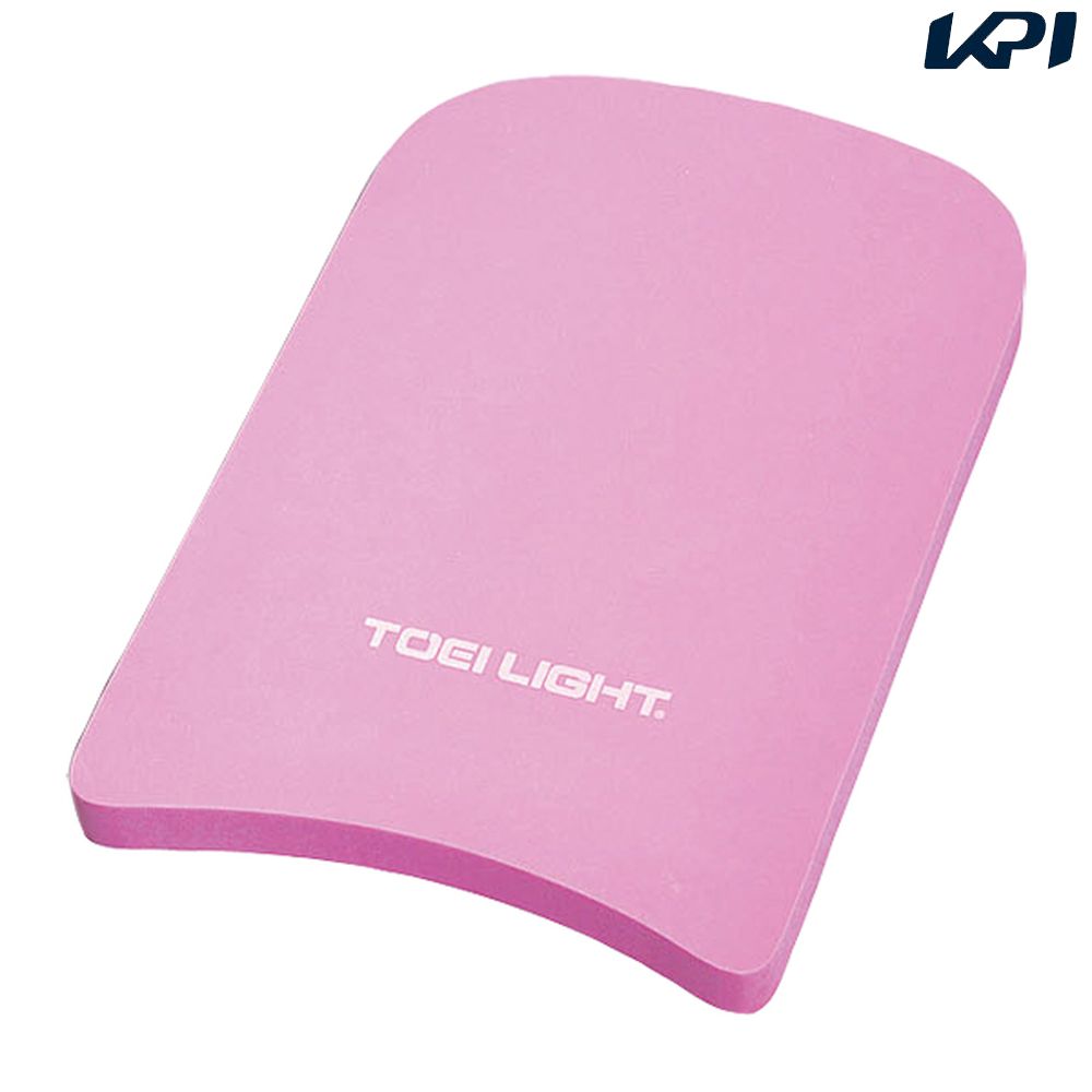 トーエイライト TOEILIGHT 水泳その他    カラービート B3272R