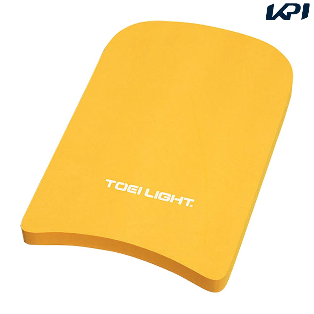 トーエイライト TOEILIGHT 水泳その他    カラービート B3272Y
