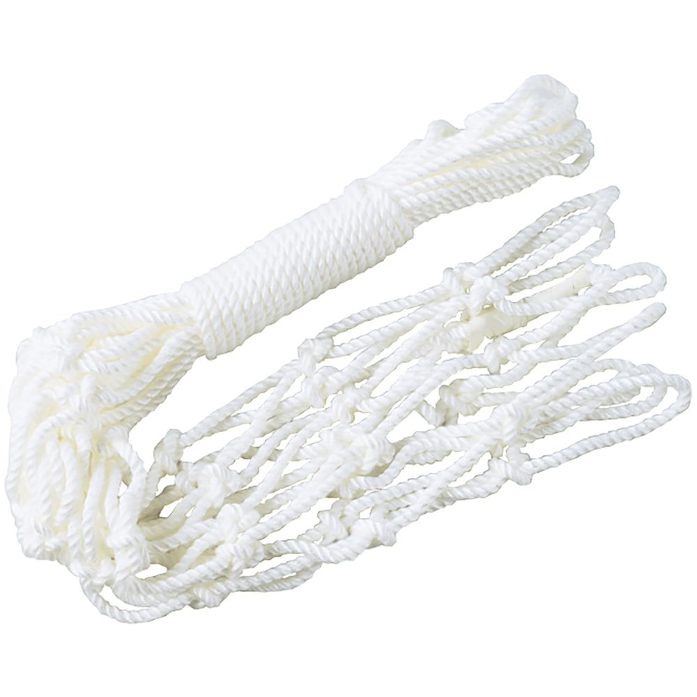 トーエイライト TOEILIGHT バスケット設備用品    バスケットリングネット(検) B3878