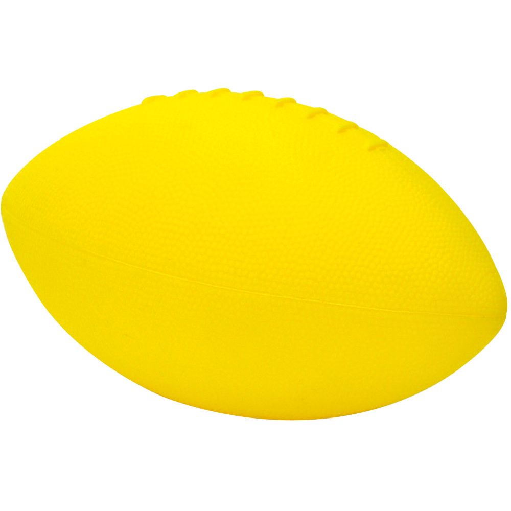 トーエイライト TOEILIGHT ラグビーボール    ラグビーボール21 B6219