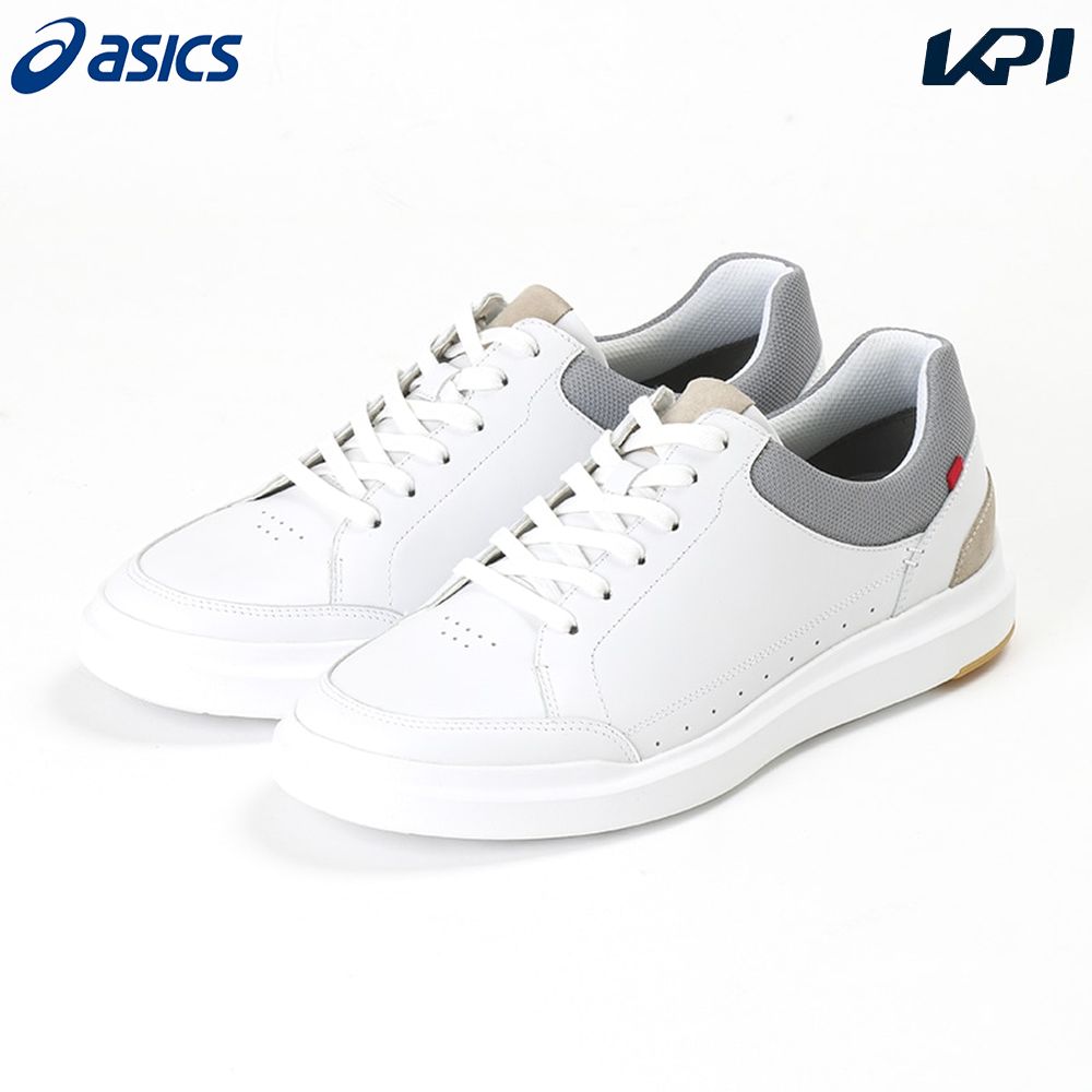 アシックス asics その他シューズ メンズ TEXCY LUXE テクシー