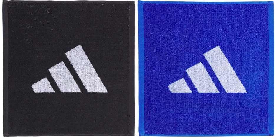 アディダス adidas マルチSPタオル ユニセックス   パフォーマンス タオル ハードボックス TZ964