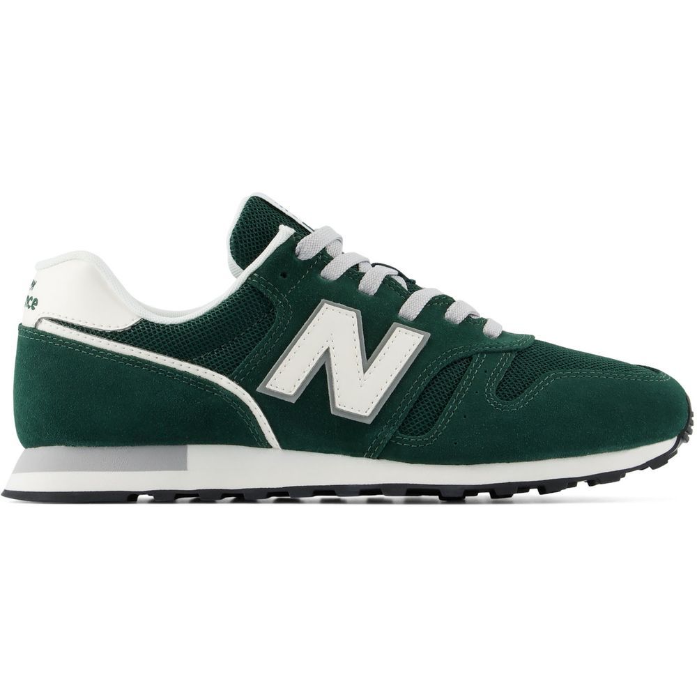 ニューバランス NEW BALANCE マルチSPシューズ メンズ    U37333SD