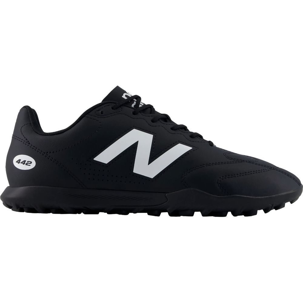 ニューバランス NEW BALANCE サッカースパイク メンズ   442 Club TF V3 ワイド 2E U44T8542E