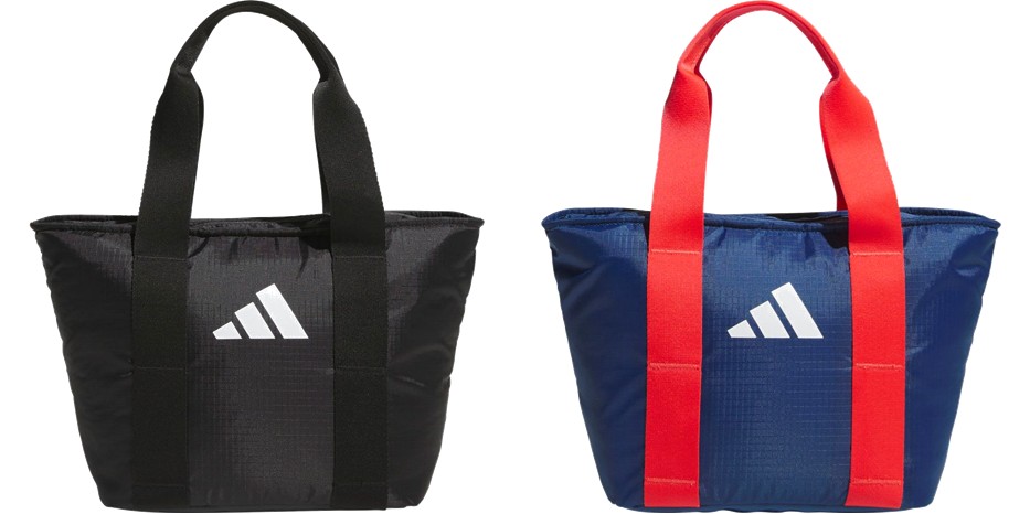 アディダス adidas マルチSPバッグ・ケース    クーラー トート(S) UB973