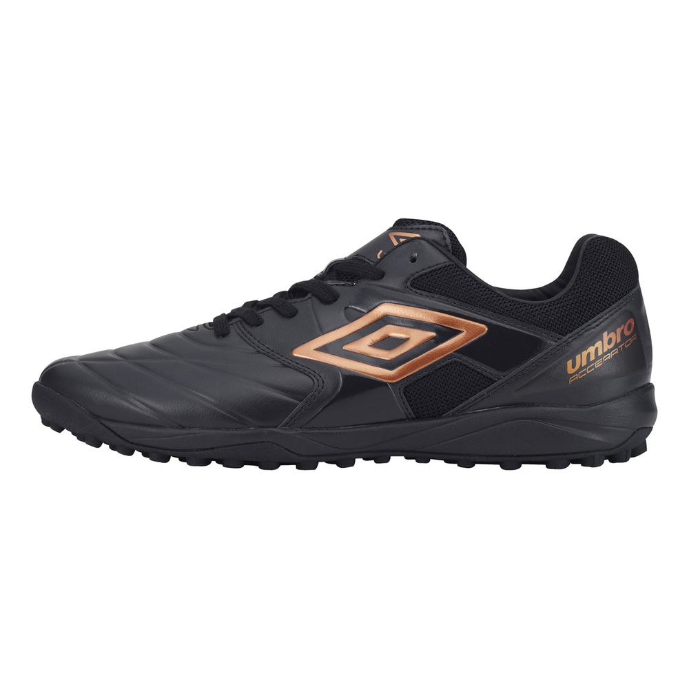 アンブロ UMBRO サッカーシューズ メンズ アクセレイター ＴＲ ＥＸ ＷＩＤＥ UF2VJB04BC