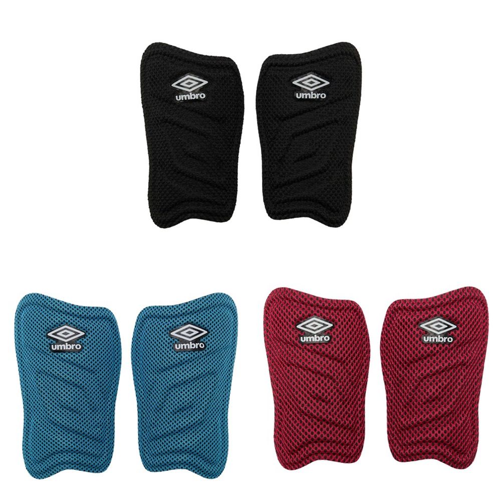 アンブロ UMBRO サッカーアクセサリー    シンガード UF6SAZ03U