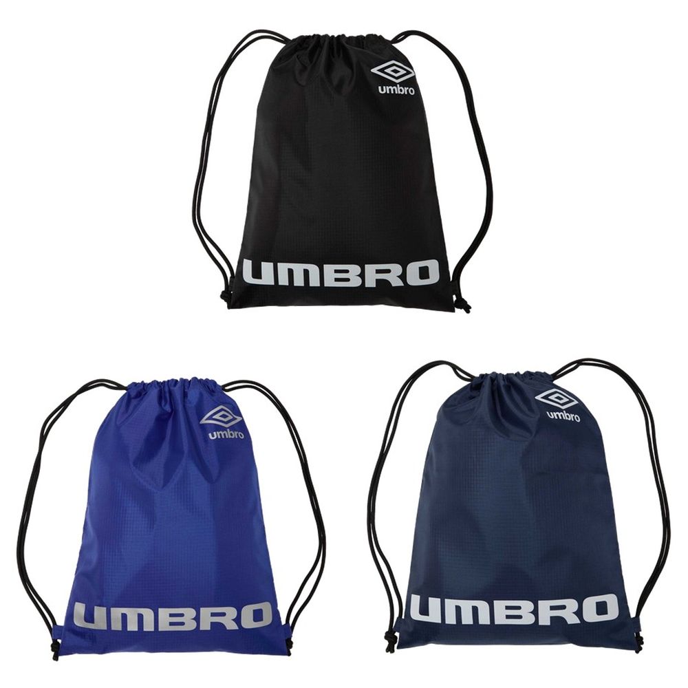 アンブロ UMBRO サッカーバッグ・ケース    マルチバッグL UF6SBP07U