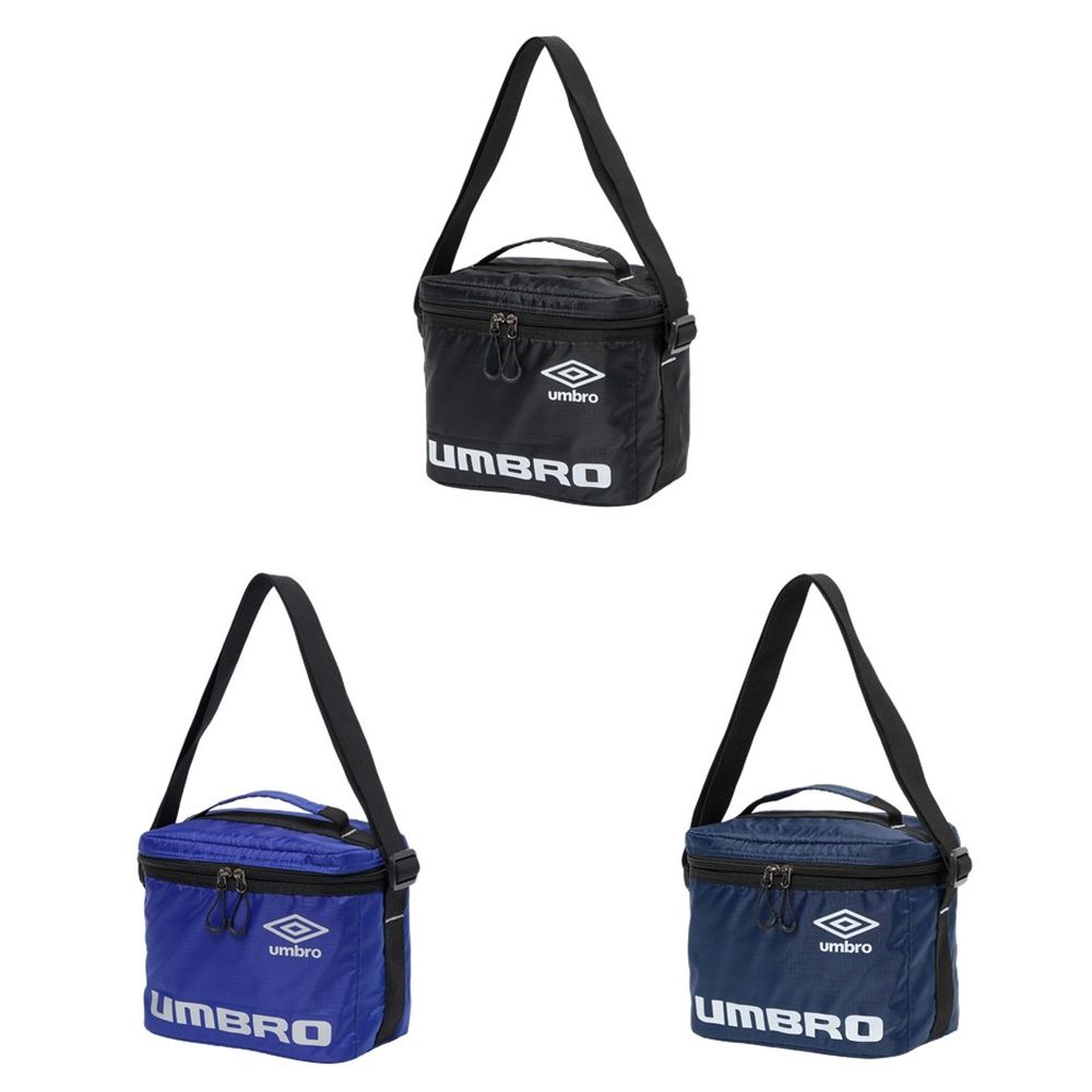 アンブロ UMBRO サッカーバッグ・ケース    クーラーバッグ UF6SBP09U