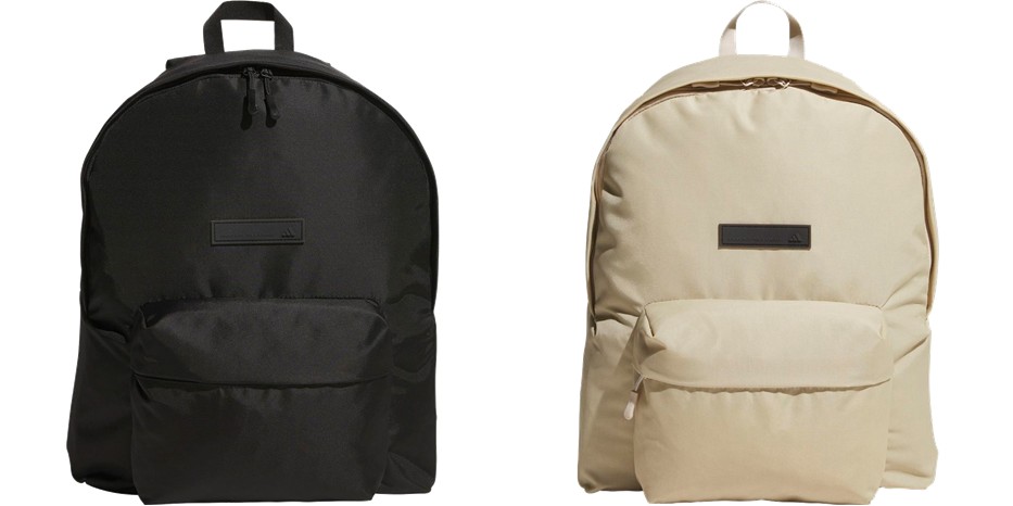 アディダス adidas マルチSPバッグ・ケース    マストハブ バックパック UG742