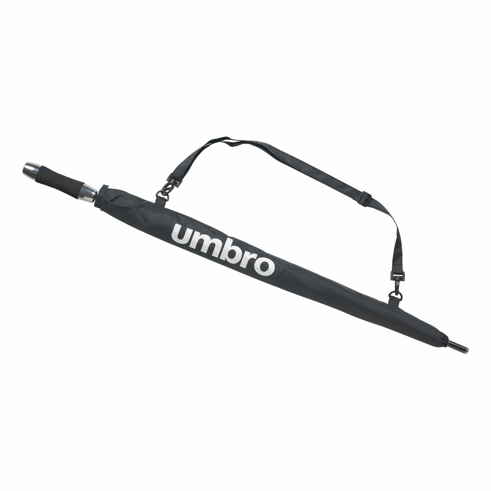 アンブロ UMBRO サッカーアクセサリー  ＵＶケアアンブレラ（全天候型） UJS9700B