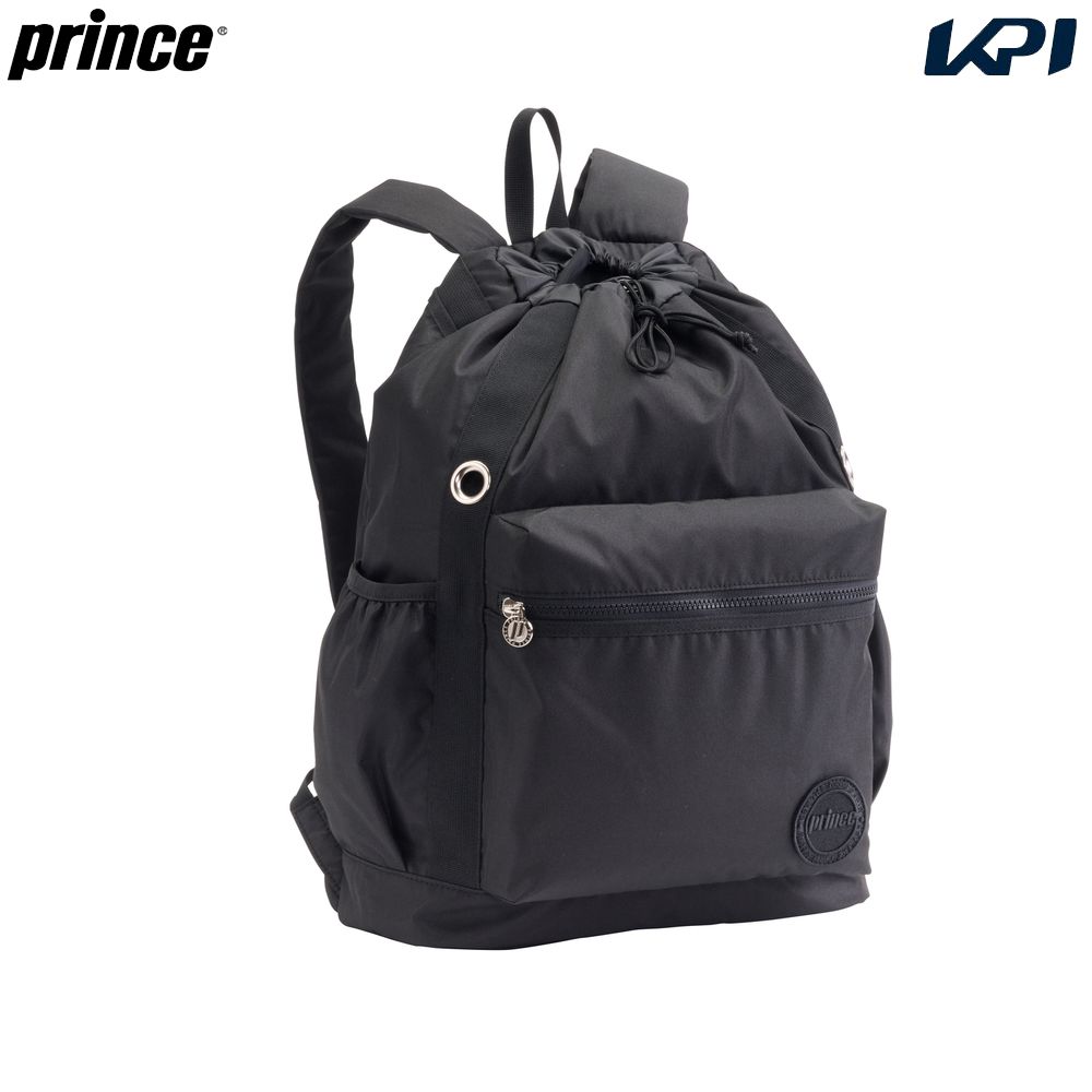 プリンス Prince テニスバッグ・ケース    バックパック UR624 2月下旬発売予定※予約