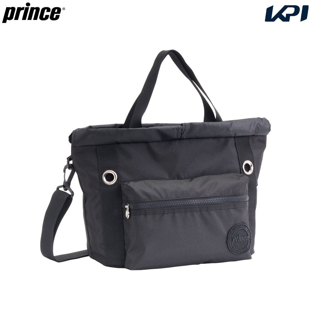 プリンス Prince テニスバッグ・ケース    巾着ショルダーバッグ UR623 2月下旬発売予定※予約