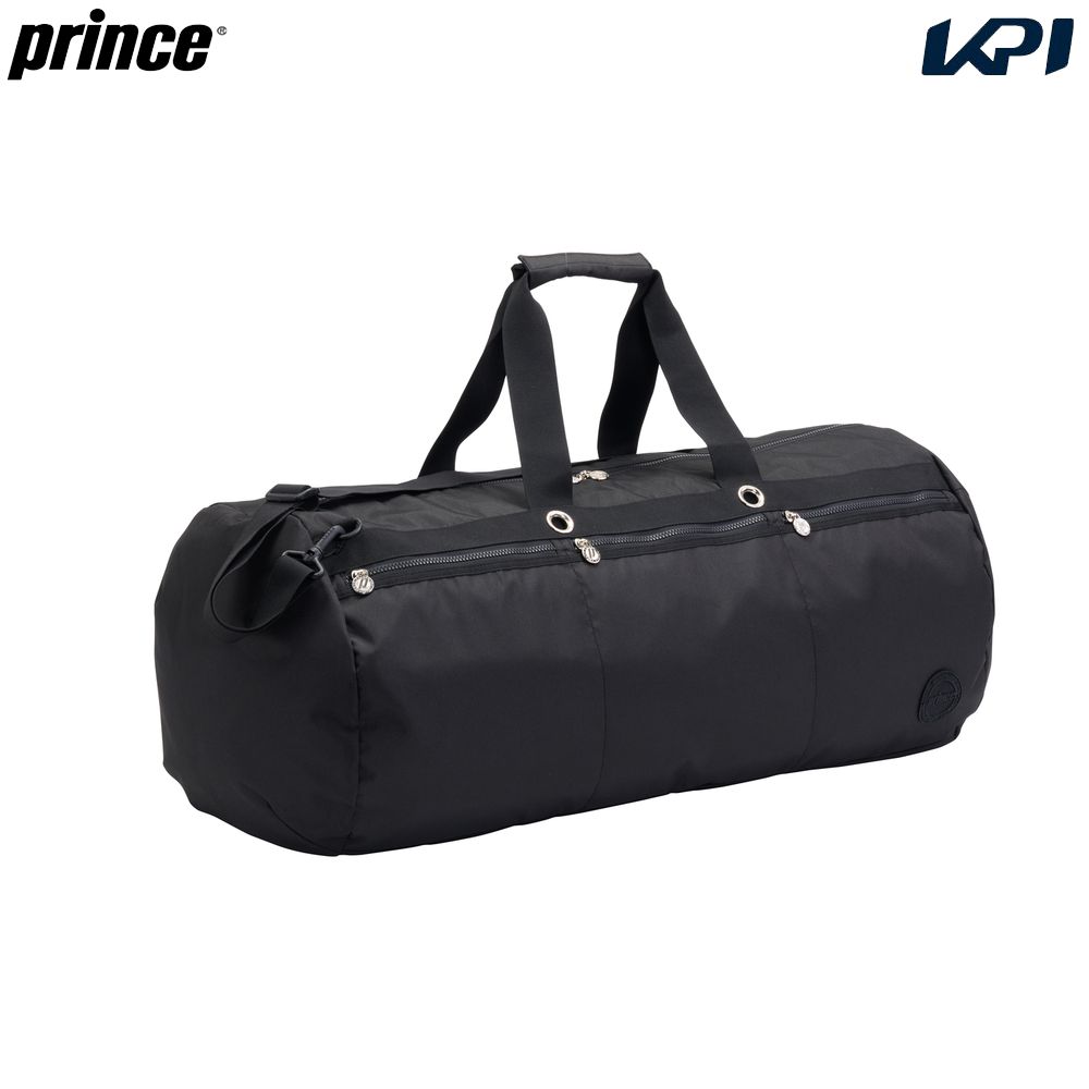 プリンス Prince テニスバッグ・ケース    ボストンバッグ UR625 2月下旬発売予定※予約