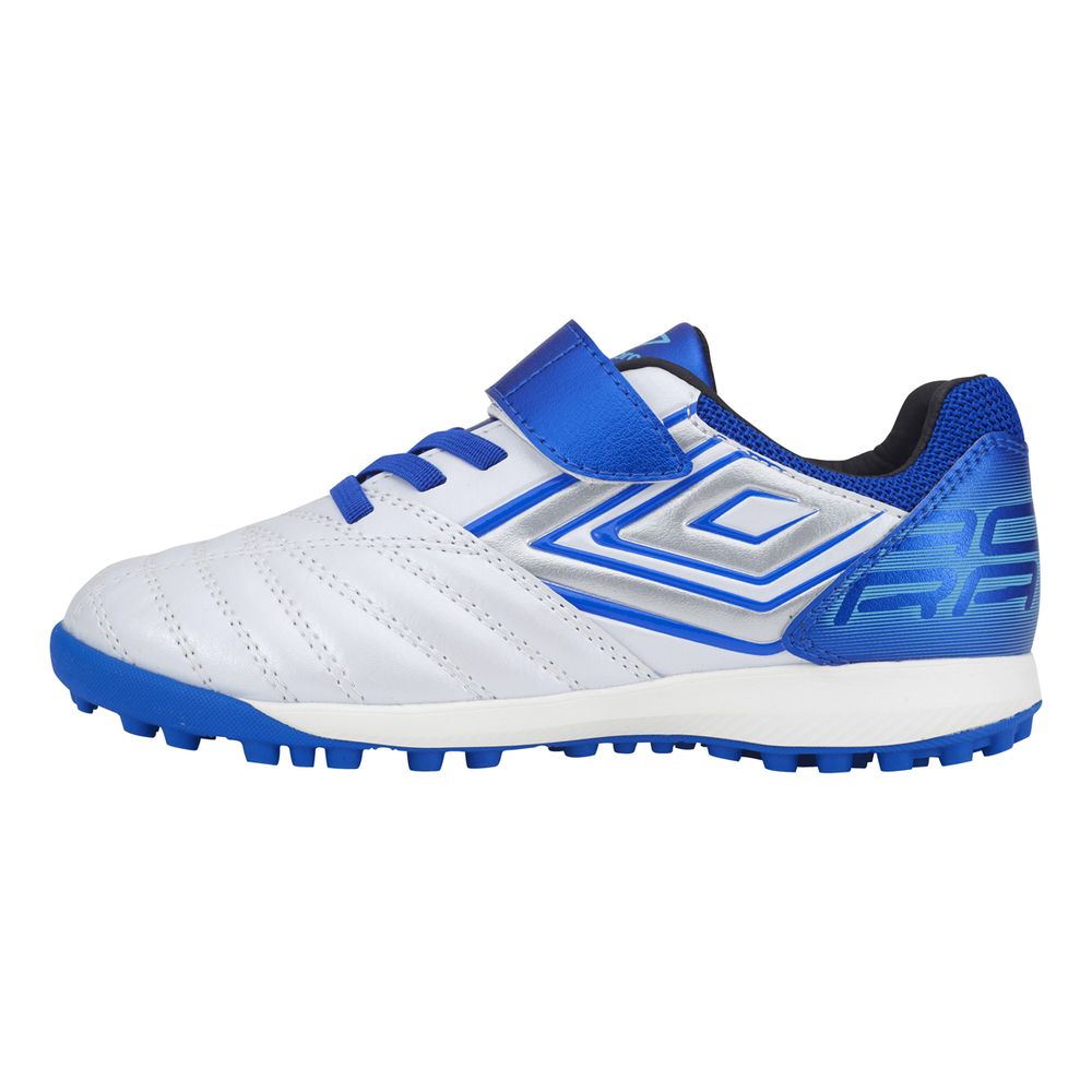 アンブロ UMBRO サッカーシューズ ジュニア アクセレイタ－ ＳＢ ＷＩＤＥ UU4VJB04WB