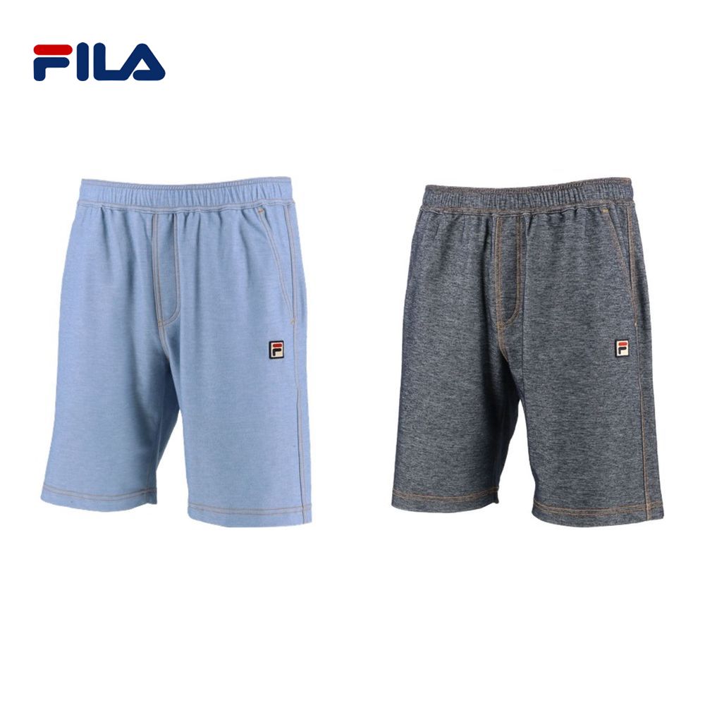 フィラ FILA テニスウェア メンズ メンズ トラクパンツ VM5471 2020SS