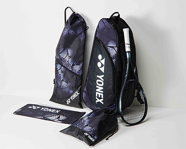 ヨネックス YONEX ソフトテニスラケット ボルトレイジ 8V VOLTRAGE 8V