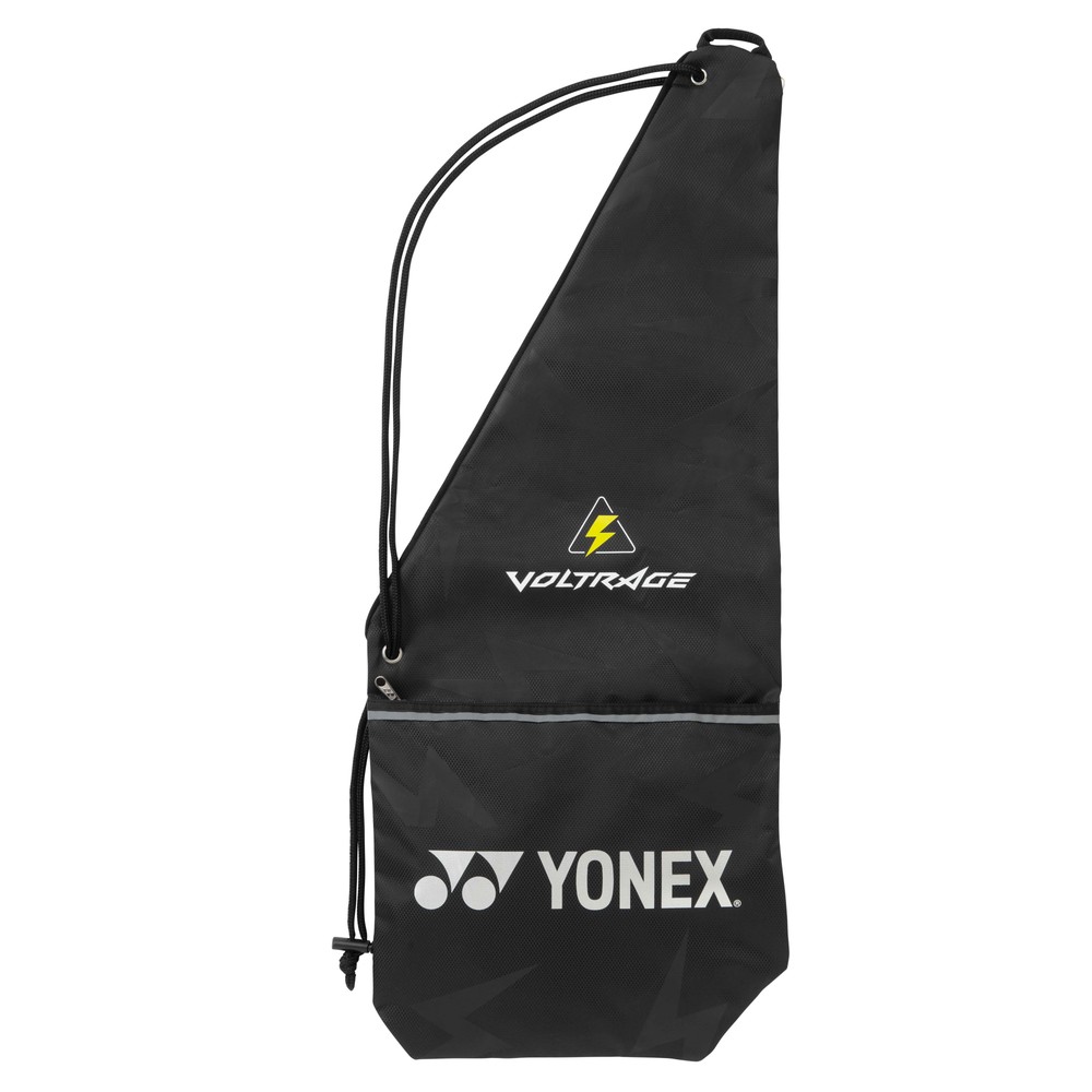 ヨネックス YONEX ソフトテニスラケット ボルトレイジ5バーサス 