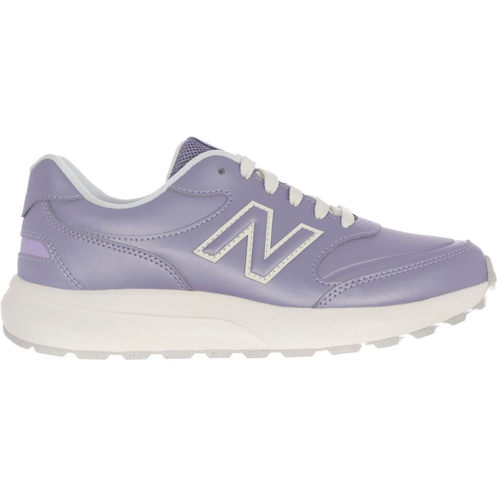 ニューバランス NEW BALANCE マルチSPシューズ レディース   DynaSoft 363 v9 ワイド 2E W3633DR2E
