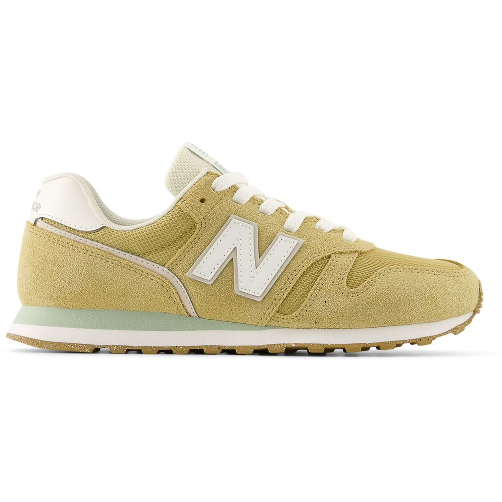 ニューバランス NEW BALANCE マルチSPシューズ レディース   373 B W3731X1B