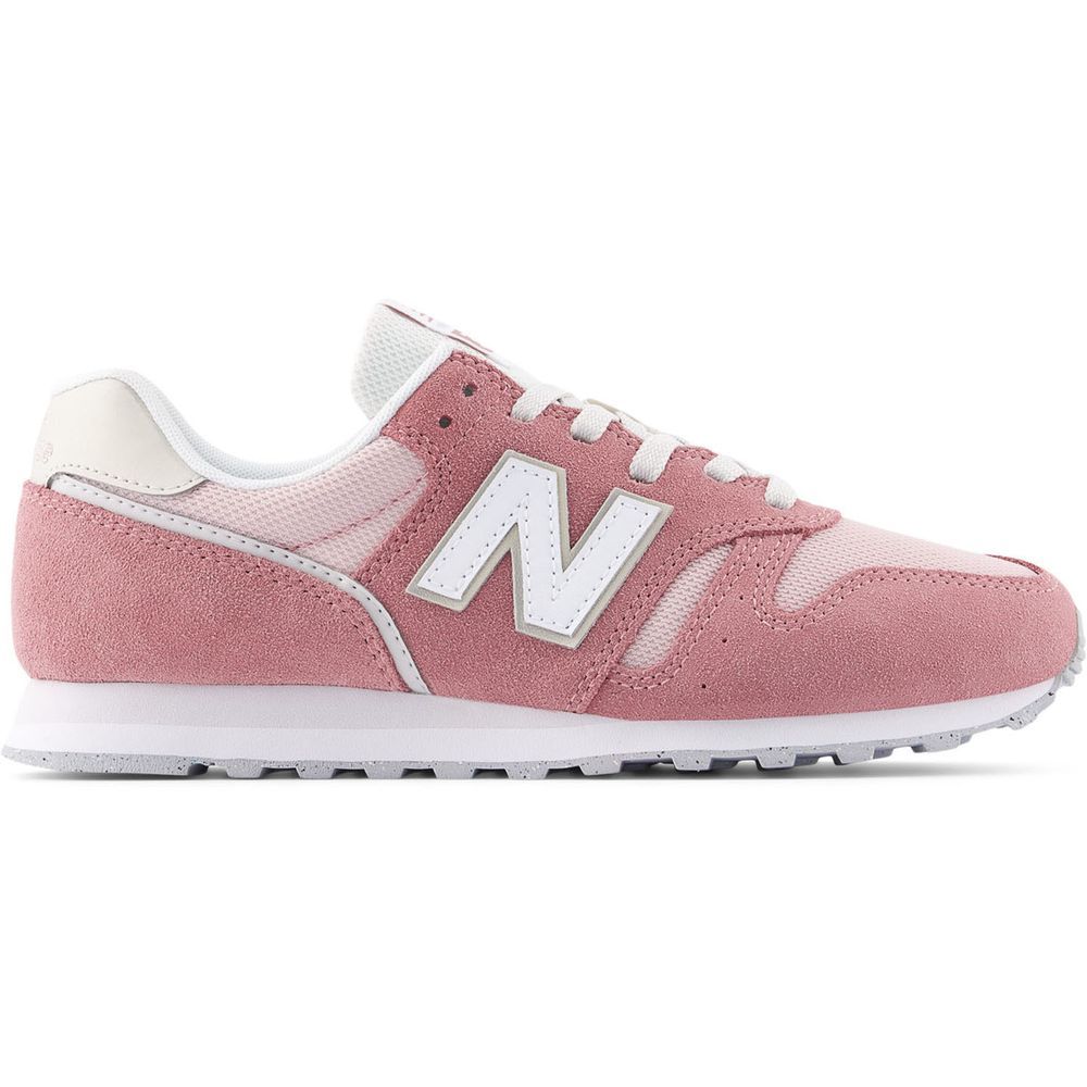 ニューバランス NEW BALANCE マルチSPシューズ レディース   373 B W3732HOB