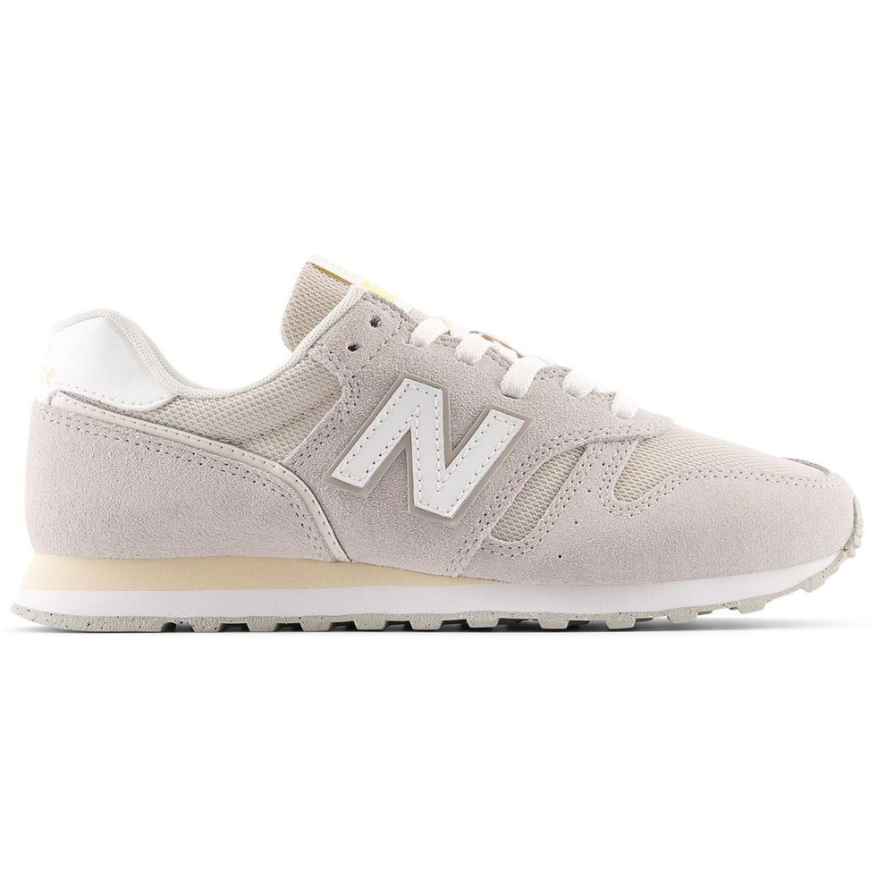 ニューバランス NEW BALANCE マルチSPシューズ レディース   373 W3738X0B