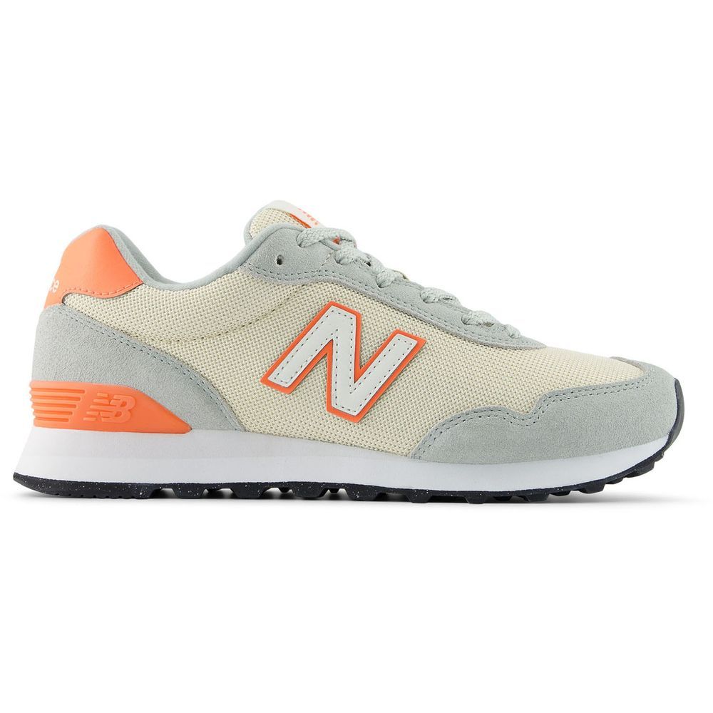 ニューバランス NEW BALANCE マルチSPシューズ レディース   515 B W5158CSB