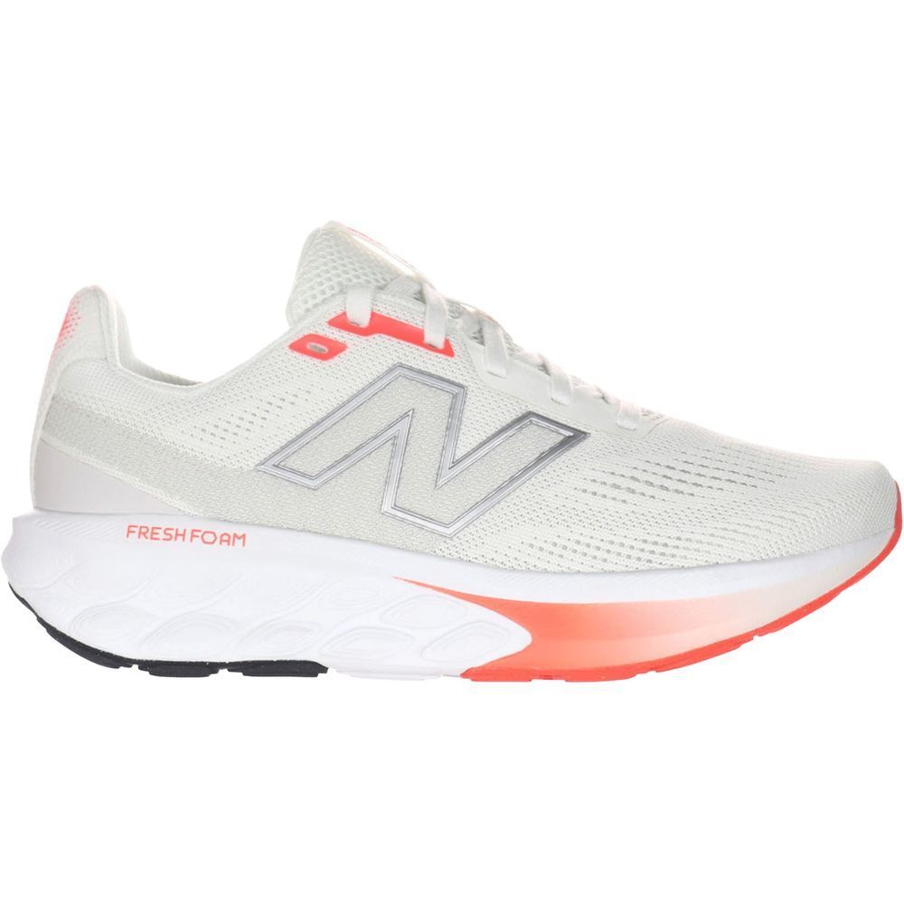 ニューバランス NEW BALANCE ウェルネスシューズ レディース   Fresh Foam 520 V9 W520CA9D