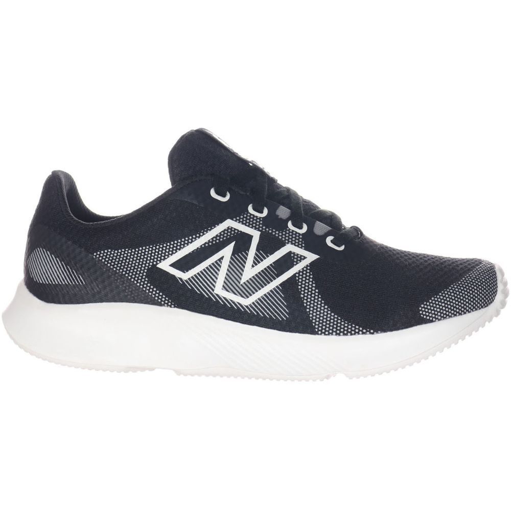 ニューバランス NEW BALANCE ランニングシューズ レディース   E430 V4 WE430LK42E