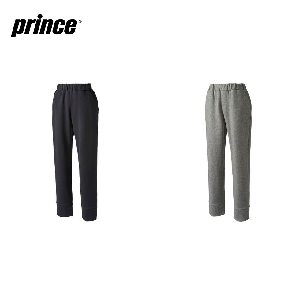 プリンス Prince テニスウェア レディース スウェットパンツ WF0507 2020FW