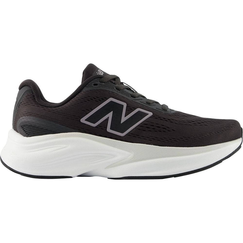 ニューバランス NEW BALANCE ランニングシューズ レディース   Fresh Foam X Kaiha v2 WKAIR4LYD