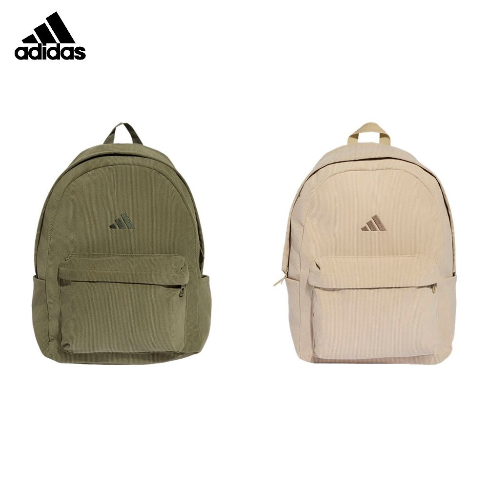 アディダス adidas マルチSPバッグ・ケース ユニセックス   エッセンシャルズ マテリアル バックパック WM080