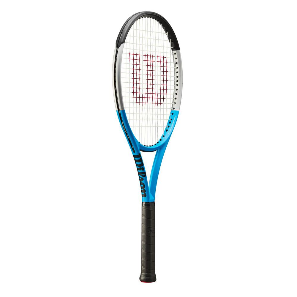 Wilson ULTLA 100 Countervail リバースカラー - テニス