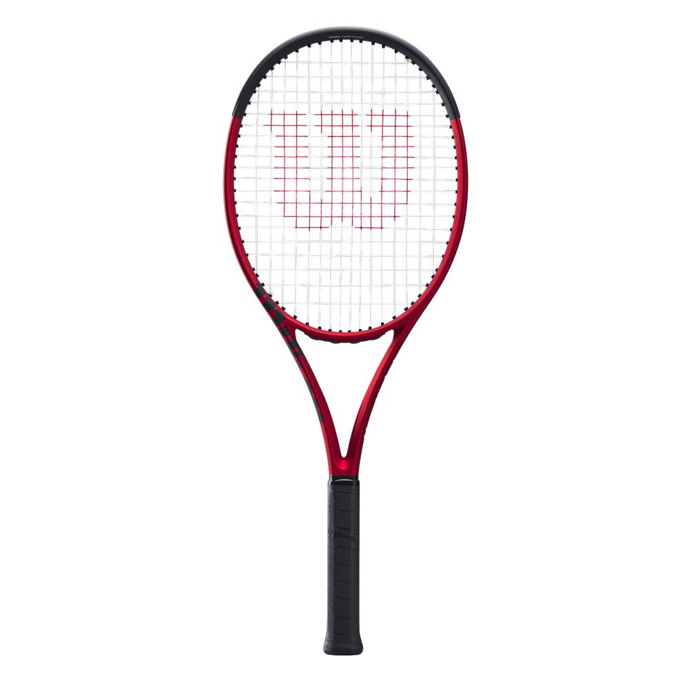 ウイルソン Wilson テニスラケット  CLASH 98 V2.0 クラッシュ98 WR074211U